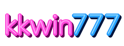 kkwin777 — logo kanal
