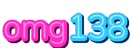 omg138 — logo kanal